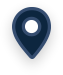 15 West 84th Street #10F